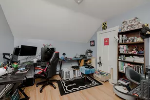 154 Mott St, Fall River, MA 02721 - Photo 39