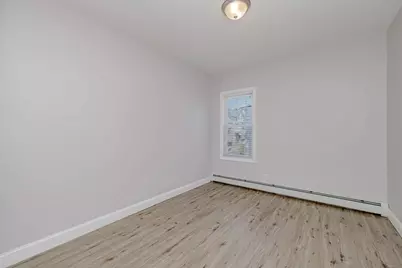 154 Mott St, Fall River, MA 02721 - Photo 15