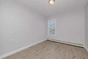 154 Mott St, Fall River, MA 02721 - Photo 15