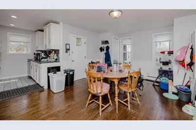 154 Mott St, Fall River, MA 02721 - Photo 27