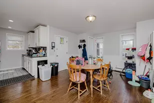 154 Mott St, Fall River, MA 02721 - Photo 27
