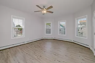 154 Mott St, Fall River, MA 02721 - Photo 17
