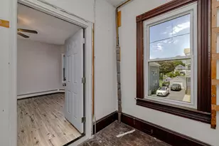 154 Mott St, Fall River, MA 02721 - Photo 21