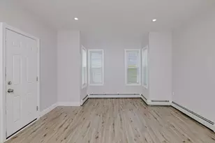 154 Mott St, Fall River, MA 02721 - Photo 19