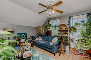 154 Mott St, Fall River, MA 02721 - Photo 37