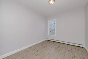 154 Mott St, Fall River, MA 02721 - Photo 15