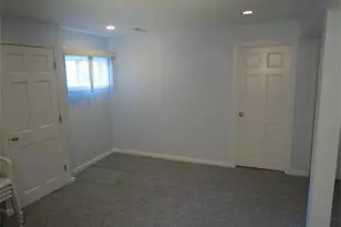 121 Andrew St, Newton, MA 02459 - Photo 11