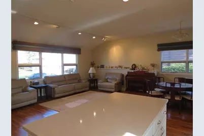 121 Andrew Street #0, Newton, MA 02459 - Photo 5