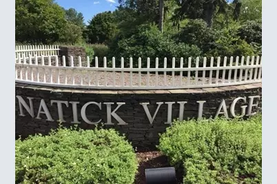 15 Village Hill Lane #12, Natick, MA 01760 - Photo 17