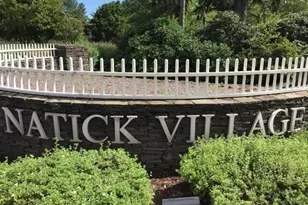 15 Village Hill Ln, Natick, MA 01760 - Photo 17