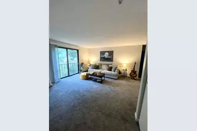 15 Village Hill Lane #12, Natick, MA 01760 - Photo 5