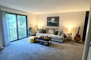 15 Village Hill Ln, Natick, MA 01760 - Photo 5
