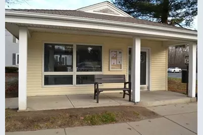 15 Village Hill Lane #12, Natick, MA 01760 - Photo 15