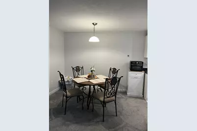 15 Village Hill Lane #12, Natick, MA 01760 - Photo 7