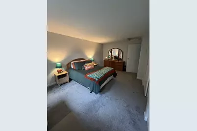 15 Village Hill Lane #12, Natick, MA 01760 - Photo 9