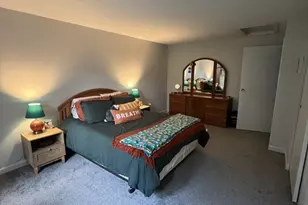 15 Village Hill Ln, Natick, MA 01760 - Photo 9