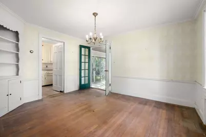 10 Wilde Rd, Wellesley, MA 02481 - Photo 11