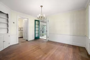 10 Wilde Rd, Wellesley, MA 02481 - Photo 11