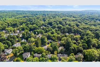 10 Wilde Rd, Wellesley, MA 02481 - Photo 29