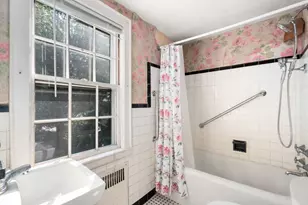 10 Wilde Rd, Wellesley, MA 02481 - Photo 21