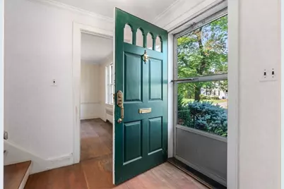 10 Wilde Rd, Wellesley, MA 02481 - Photo 9