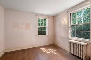 10 Wilde Rd, Wellesley, MA 02481 - Photo 23