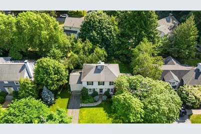 10 Wilde Rd, Wellesley, MA 02481 - Photo 5