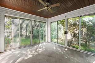10 Wilde Rd, Wellesley, MA 02481 - Photo 17