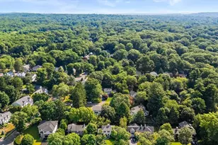10 Wilde Rd, Wellesley, MA 02481 - Photo 29
