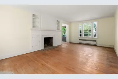 10 Wilde Rd, Wellesley, MA 02481 - Photo 7