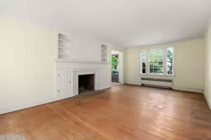 10 Wilde Rd, Wellesley, MA 02481 - Photo 7
