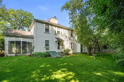 10 Wilde Rd, Wellesley, MA 02481 - Photo 25