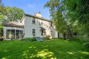 10 Wilde Rd, Wellesley, MA 02481 - Photo 25