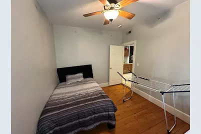 602 Dorchester Ave #1, Boston, MA 02127 - Photo 15