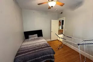 602 Dorchester Ave, Boston, MA 02127 - Photo 15