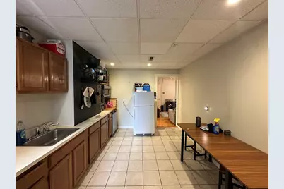 602 Dorchester Ave #1, Boston, MA 02127 - Photo 9