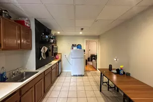 602 Dorchester Ave, Boston, MA 02127 - Photo 9