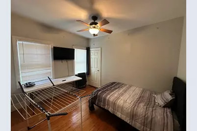 602 Dorchester Ave #1, Boston, MA 02127 - Photo 13
