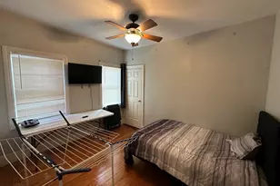 602 Dorchester Ave, Boston, MA 02127 - Photo 13