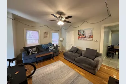 602 Dorchester Ave #1, Boston, MA 02127 - Photo 5
