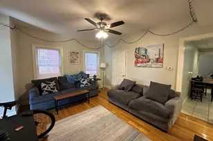 602 Dorchester Ave, Boston, MA 02127 - Photo 5