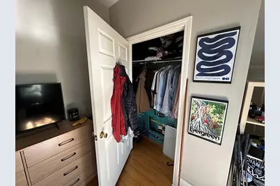 602 Dorchester Ave #1, Boston, MA 02127 - Photo 3