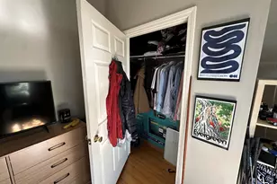 602 Dorchester Ave, Boston, MA 02127 - Photo 3