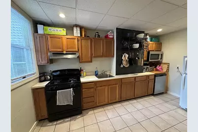 602 Dorchester Ave #1, Boston, MA 02127 - Photo 7