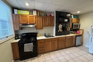 602 Dorchester Ave, Boston, MA 02127 - Photo 7