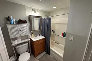 602 Dorchester Ave, Boston, MA 02127 - Photo 17