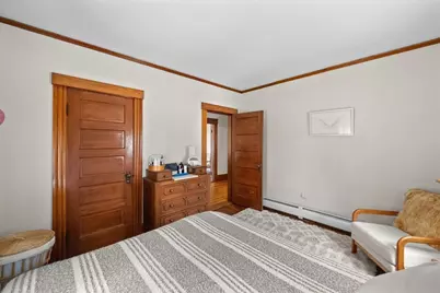 65 Prescott St, Clinton, MA 01510 - Photo 25