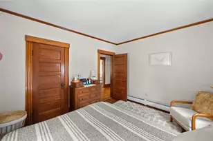 65 Prescott St, Clinton, MA 01510 - Photo 25