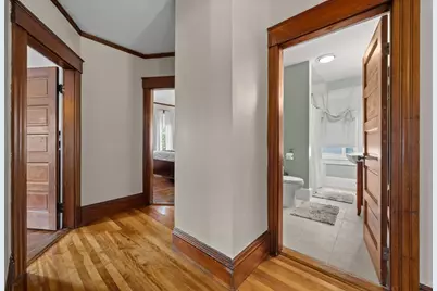 65 Prescott St, Clinton, MA 01510 - Photo 21