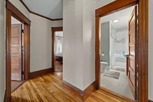 65 Prescott St, Clinton, MA 01510 - Photo 21